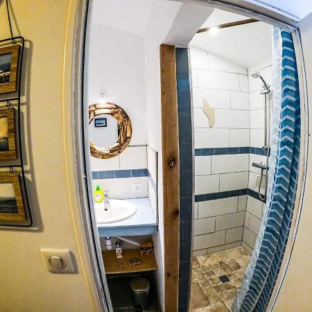 Oleron Surf House Βίλα Allards Εξωτερικό φωτογραφία